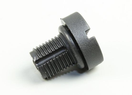 Kép 2