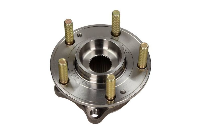 Kép 3