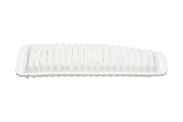Kép 4