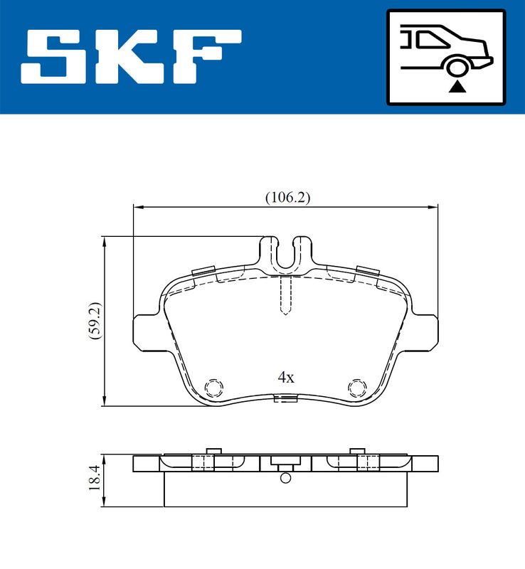 Kép 6