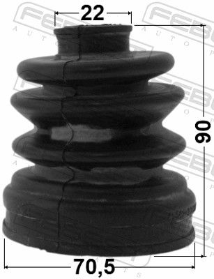 Kép 4