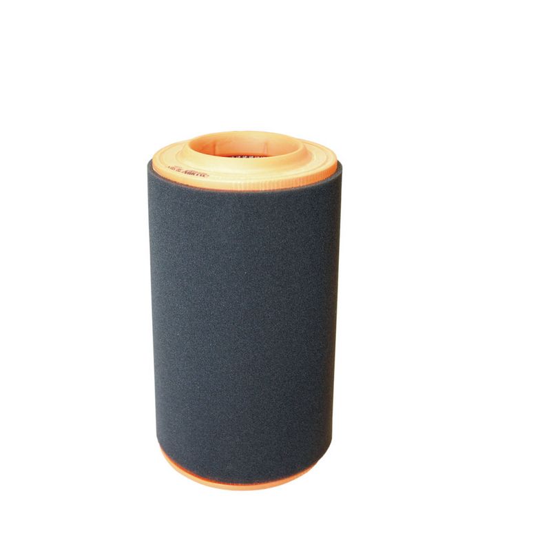 Termékfotó
