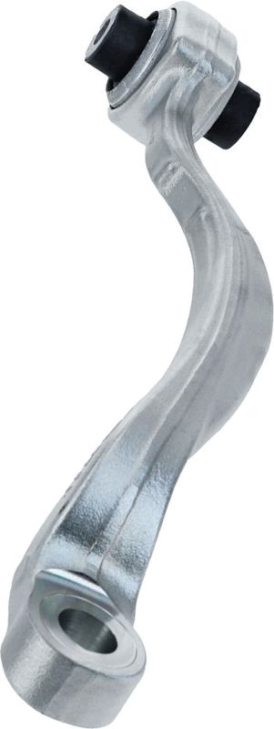 Kép 3