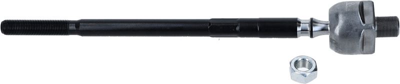 Kép 2