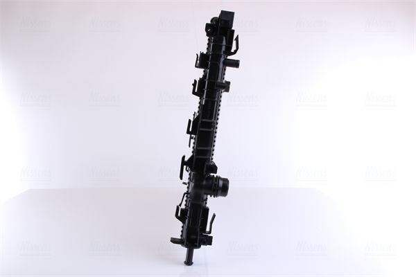 Kép 4