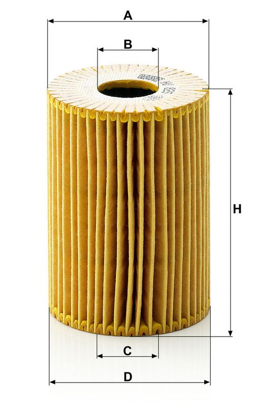Kép 3