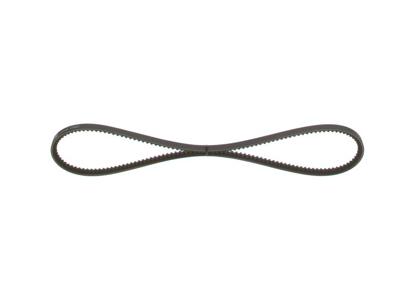 Kép 4