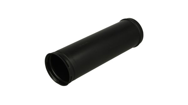 Termékfotó