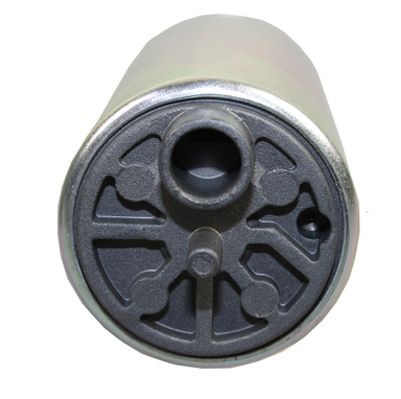 Kép 3