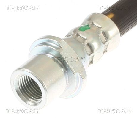 Kép 2