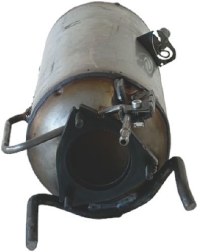 Kép 2