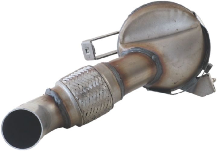 Kép 5