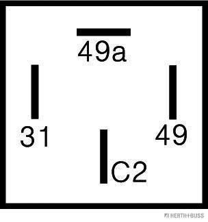 Kép 2
