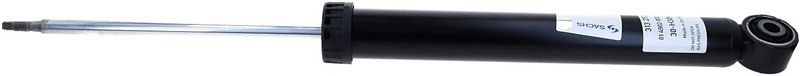 Kép 3