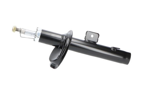 Kép 4