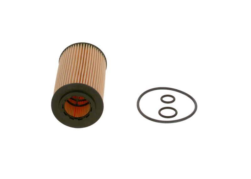 Termékfotó