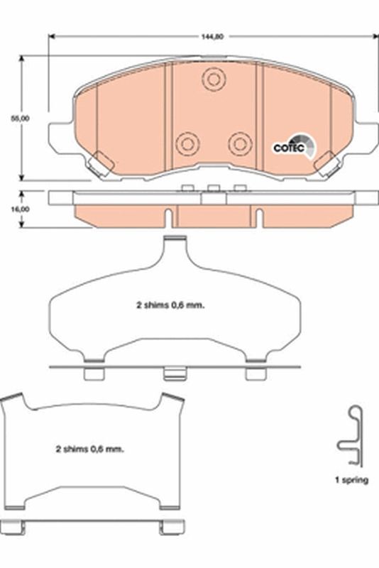 Kép 2