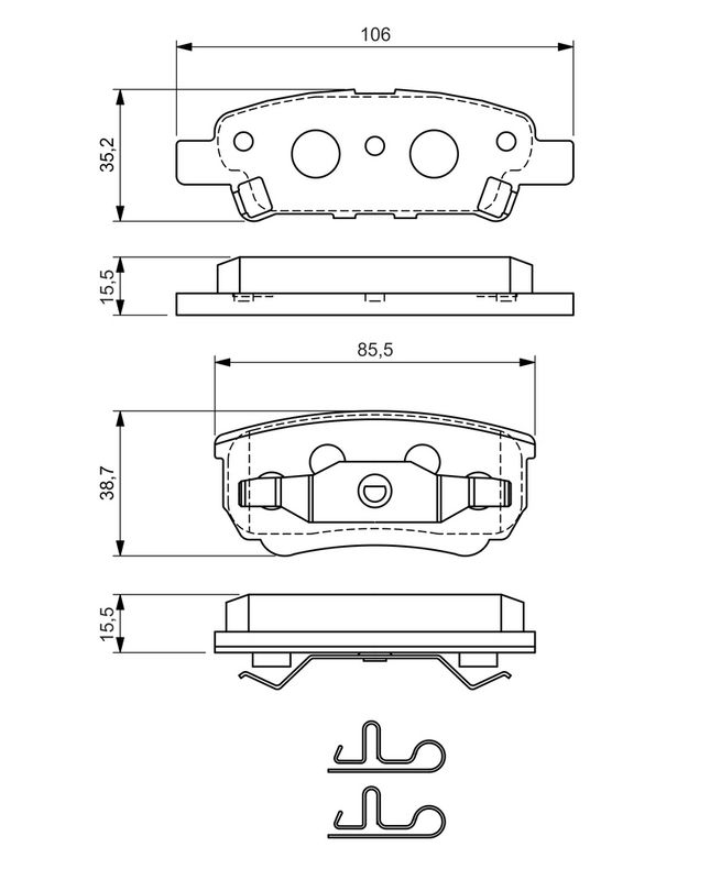 Kép 6