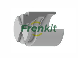 Termékfotó