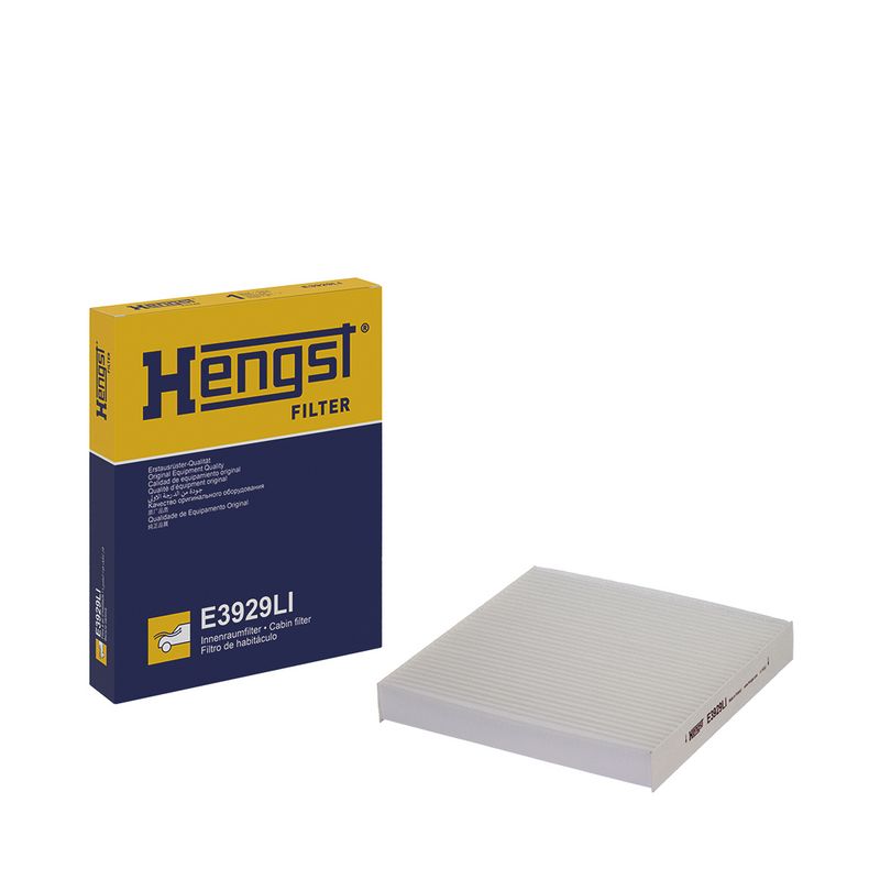 Kép 2