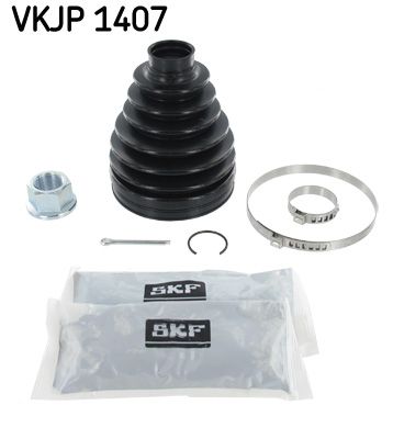 Kép 2