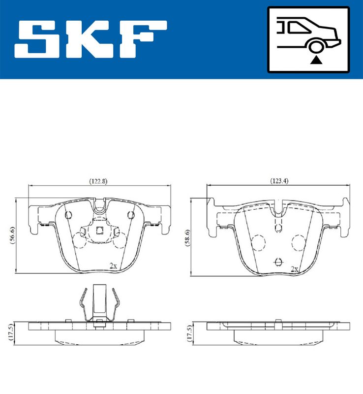 Kép 3