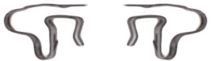 Kép 4