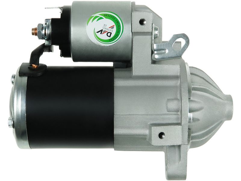 Kép 4