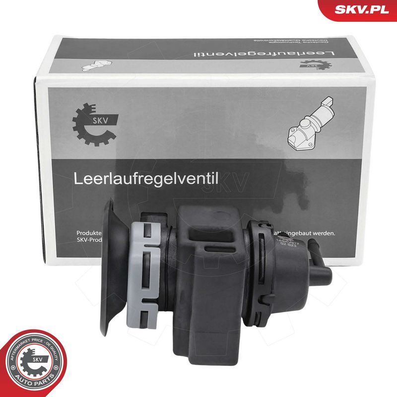 Kép 4