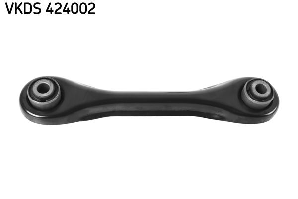 Kép 2