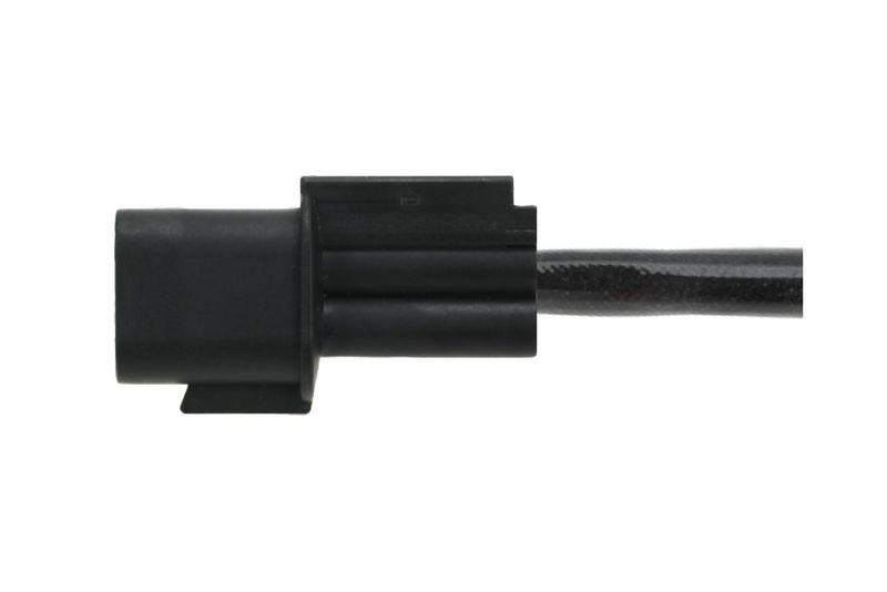 Kép 4