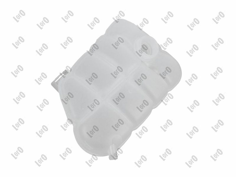 Kép 2