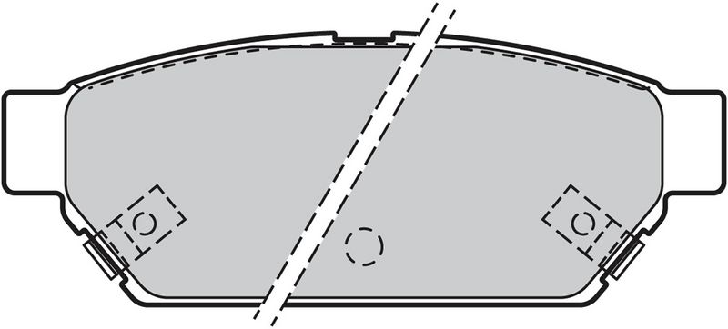 Kép 2