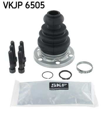 Kép 2