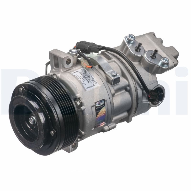 Kép 3