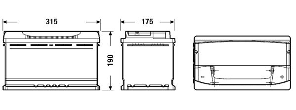 Kép 3