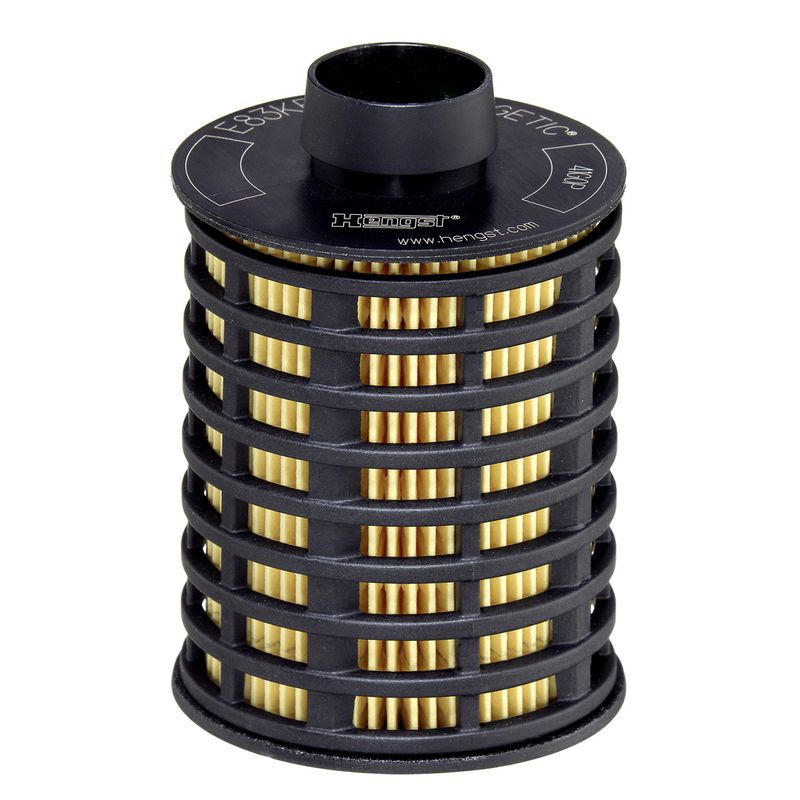Termékfotó