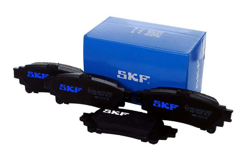 Kép 1