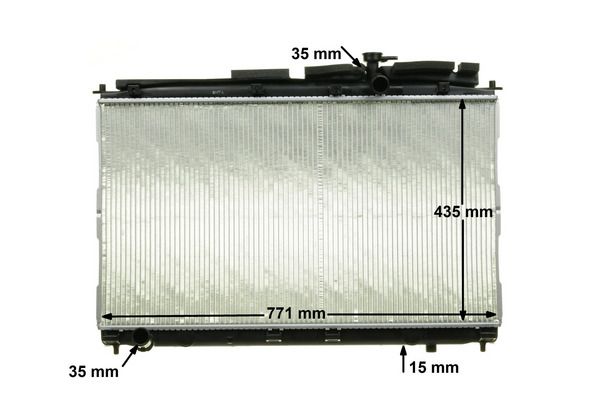 Kép 9