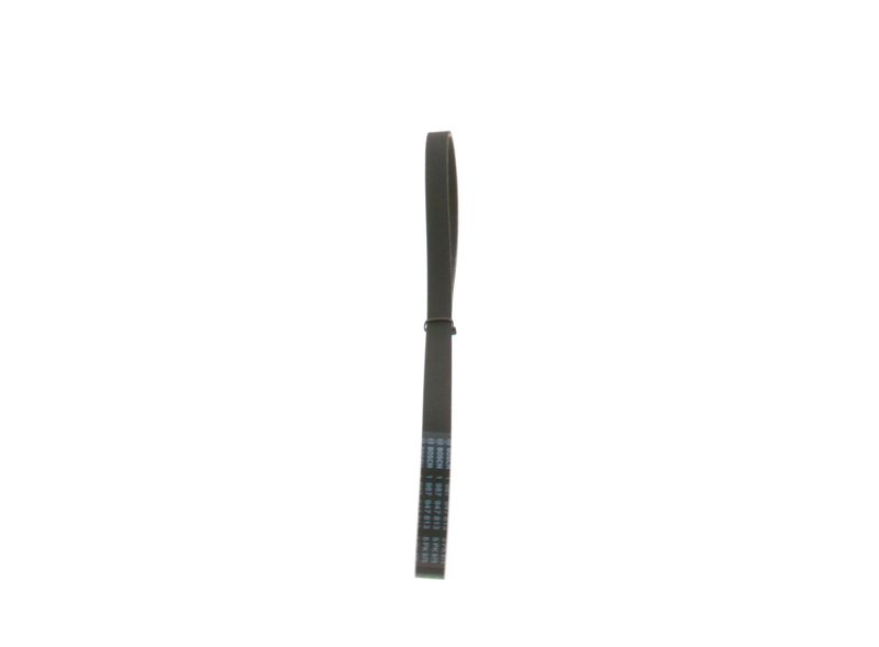 Kép 5