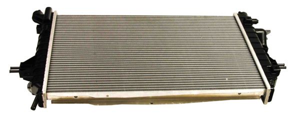 Kép 3