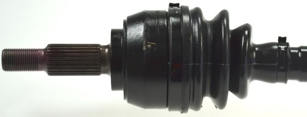 Kép 2