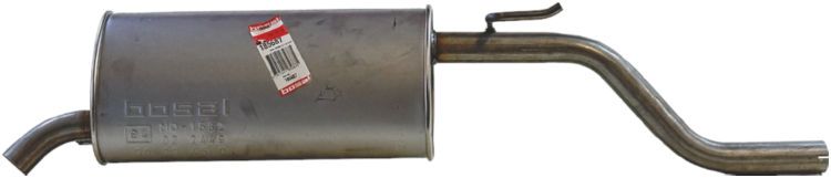 Kép 4
