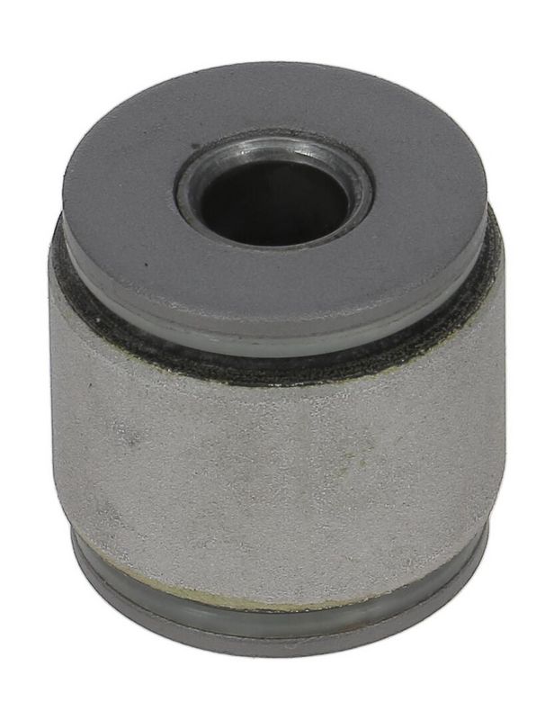 Kép 2