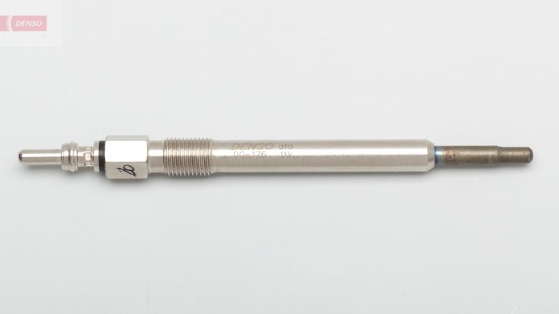 Kép 4