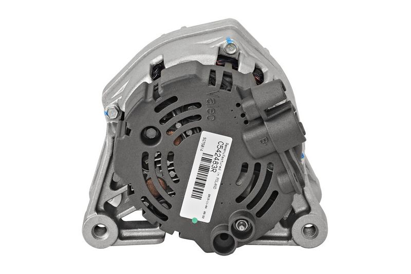 Kép 3