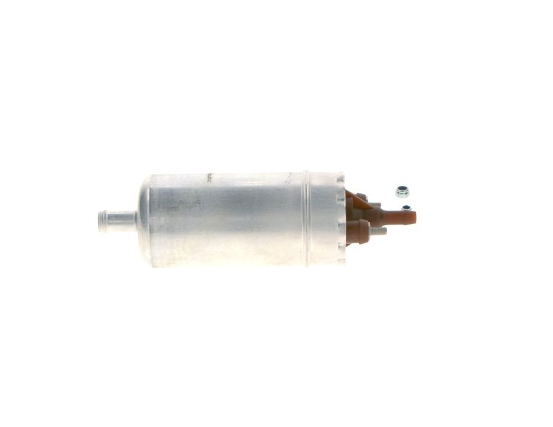 Kép 6