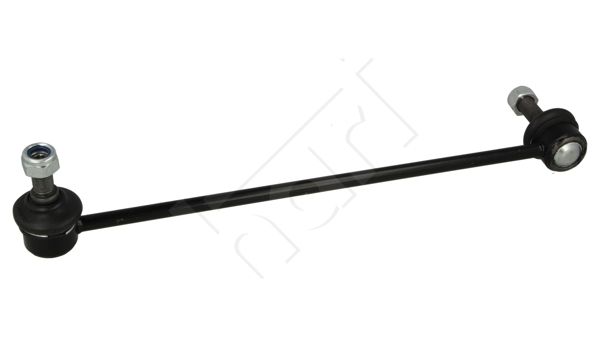 Kép 1