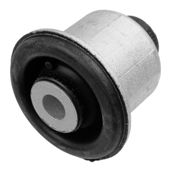 Kép 1