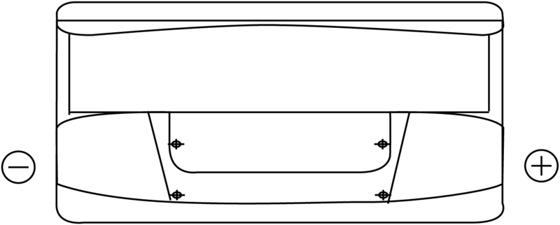 Kép 3